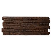 ПАНЕЛЬ КАМЕНЬ СКАЛИСТЫЙ, ЦВЕТ ТИБЕТ