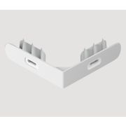 Стартовый угол