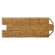 ПАНЕЛЬ КАНЬОН, ЦВЕТ НЕВАДА