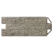 ПАНЕЛЬ КАНЬОН, ЦВЕТ ТЕХАС