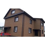 ПАНЕЛЬ КАМЕНЬ ФЛОРЕНТИЙСКИЙ, ЦВЕТ БЕЖЕВЫЙ