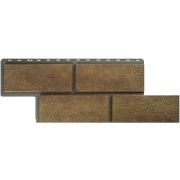 ПАНЕЛЬ КАМЕНЬ НЕАПОЛИТАНСКИЙ, ЦВЕТ БЕЖЕВЫЙ