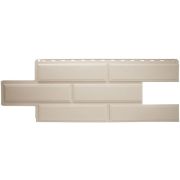 ПАНЕЛЬ ВЕНЕЦИЯ ЭКО, ЦВЕТ КРЕМОВЫЙ