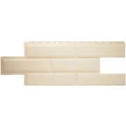 ПАНЕЛЬ ВЕНЕЦИЯ ЭКО, ЦВЕТ ПЕСЧАНЫЙ