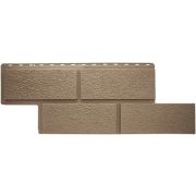 ПАНЕЛЬ НЕАПОЛЬ ЭКО, ЦВЕТ БЕЖЕВЫЙ