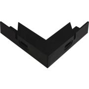 Стартовый элемент к углам ФП №1 (21 мм)