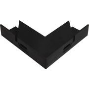 Стартовый элемент к углам ФП №2 (29 мм)