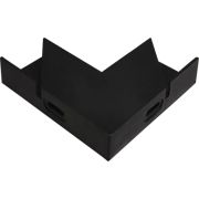 Стартовый элемент к углам ФП №3 (38 мм)