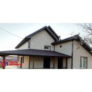 J-профиль (3м.)