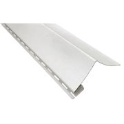 АП Околооконный профиль для ФП 3600х175 (26) Белый