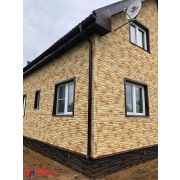 НАРУЖНЫЙ УГОЛ КАМЕНЬ ПРАЖСКИЙ, ЦВЕТ 04