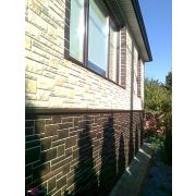 НАРУЖНЫЙ УГОЛ КАМЕНЬ ПРАЖСКИЙ, ЦВЕТ 05