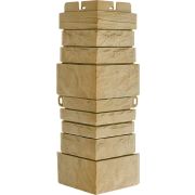 НАРУЖНЫЙ УГОЛ СКАЛИСТЫЙ КАМЕНЬ, ЦВЕТ АЛЬПЫ