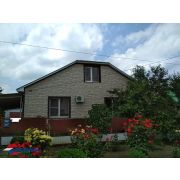 НАРУЖНЫЙ УГОЛ КАМЕНЬ, ЦВЕТ ЖЖЁНЫЙ