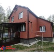 НАРУЖНЫЙ УГОЛ КАМЕНЬ, ЦВЕТ ТОПАЗ