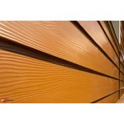 НАРУЖНЫЙ УГОЛ КИРПИЧ, ЦВЕТ ЖЖЁНЫЙ