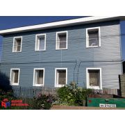 НАРУЖНЫЙ УГОЛ БУТОВЫЙ КАМЕНЬ, ЦВЕТ СКАНДИНАВСКИЙ