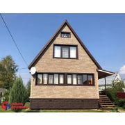 НАРУЖНЫЙ УГОЛ КАНЬОН, ЦВЕТ ЮТА