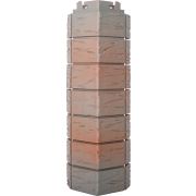 НАРУЖНЫЙ УГОЛ РИГЕЛЬ НЕМЕЦКИЙ, ЦВЕТ 01