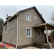 НАРУЖНЫЙ УГОЛ РИГЕЛЬ НЕМЕЦКИЙ, ЦВЕТ 02