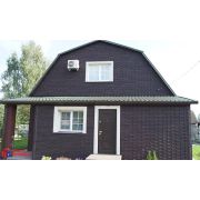 НАРУЖНЫЙ УГОЛ РИГЕЛЬ НЕМЕЦКИЙ, ЦВЕТ 04