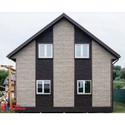 НАРУЖНЫЙ УГОЛ РИГЕЛЬ НЕМЕЦКИЙ, ЦВЕТ 05