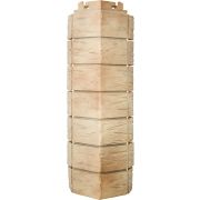 НАРУЖНЫЙ УГОЛ РИГЕЛЬ НЕМЕЦКИЙ, ЦВЕТ 06