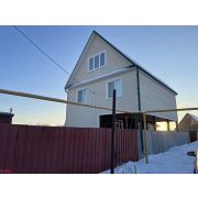 НАРУЖНЫЙ УГОЛ ГРАНИТ ЭКО, ЦВЕТ КРЕМОВЫЙ