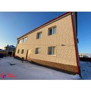 НАРУЖНЫЙ УГОЛ ФАГОТ ЭКО, ЦВЕТ БЕЖЕВЫЙ