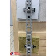 Плоский профиль