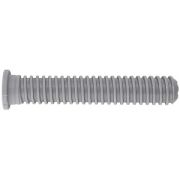 Шпилька 138мм