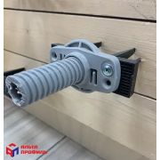 Шпилька 53мм