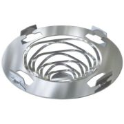 Сетка, Металл, серия Элит, цвет