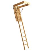 Чердачная лестница Стандарт (Standard)