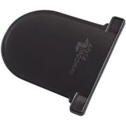 Торцевая заглушка канала 110