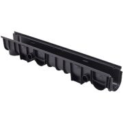 Канал водоотводной 110