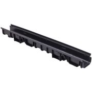 Канал водоотводной 60