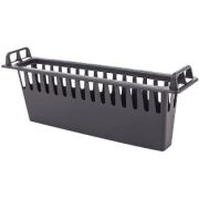 Корзина к пескоуловителю