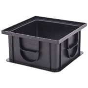 Надстройка для дождеприёмника