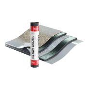 Подкладочный ковёр PREMIUM GLASS FIX