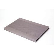 Ступень Lite 348*22*3000 (Пустотелая)) (Венге)