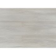 Напольное покрытие SPC10353 Гранд Стэп 1218*180*5мм Бачата