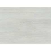 Напольное покрытие SPC10953 Гранд Стэп 1218*180*5мм Вальс