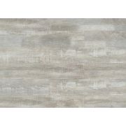 Напольное покрытие SPC10153 Гранд Стэп 1218*180*5мм Джаз