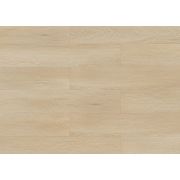 Напольное покрытие SPC10453 Гранд Стэп 1218*180*5мм Кадриль