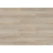 Напольное покрытие SPC10553 Гранд Стэп 1218*180*5мм Канкан