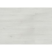 Напольное покрытие SPC10853 Гранд Стэп 1218*180*5мм Самба