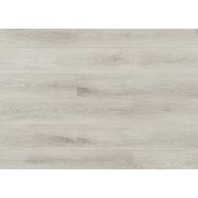 Напольное покрытие SPC10753 Гранд Стэп 1218*180*5мм Танго