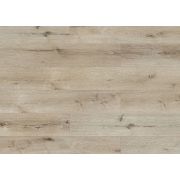 Напольное покрытие SPC11053 Гранд Стэп 1218*180*5мм Фламенко