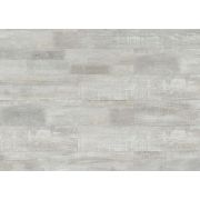 Напольное покрытие SPC10253 Гранд Стэп 1218*180*5мм Шаффл